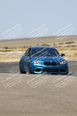 media/Sep-13-2025-Speed Ventures (Sat) [[d6c7200295]]/Orange/Session 3 (Sunset)/